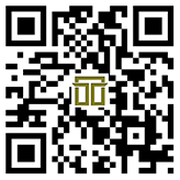 掃碼進(jìn)入鄭州品諾物流設(shè)備手機官網(wǎng)